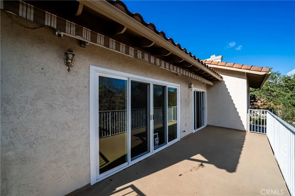 4023 Pala Mesa Oaks, Fallbrook, California 92028 home-pic-38