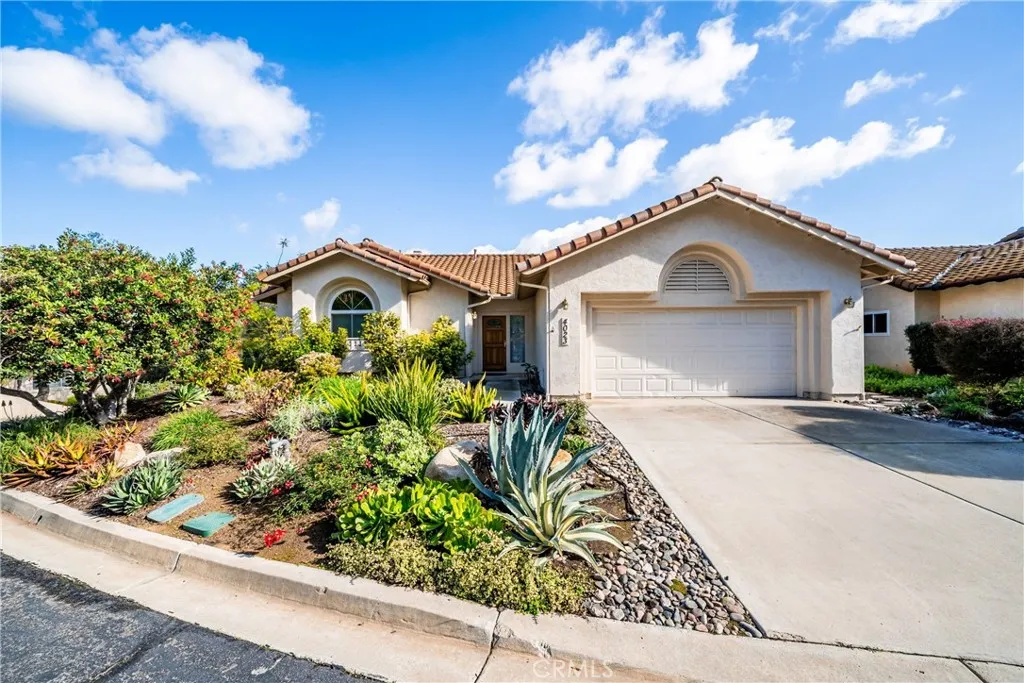 4023 Pala Mesa Oaks, Fallbrook, California 92028 home-pic-1