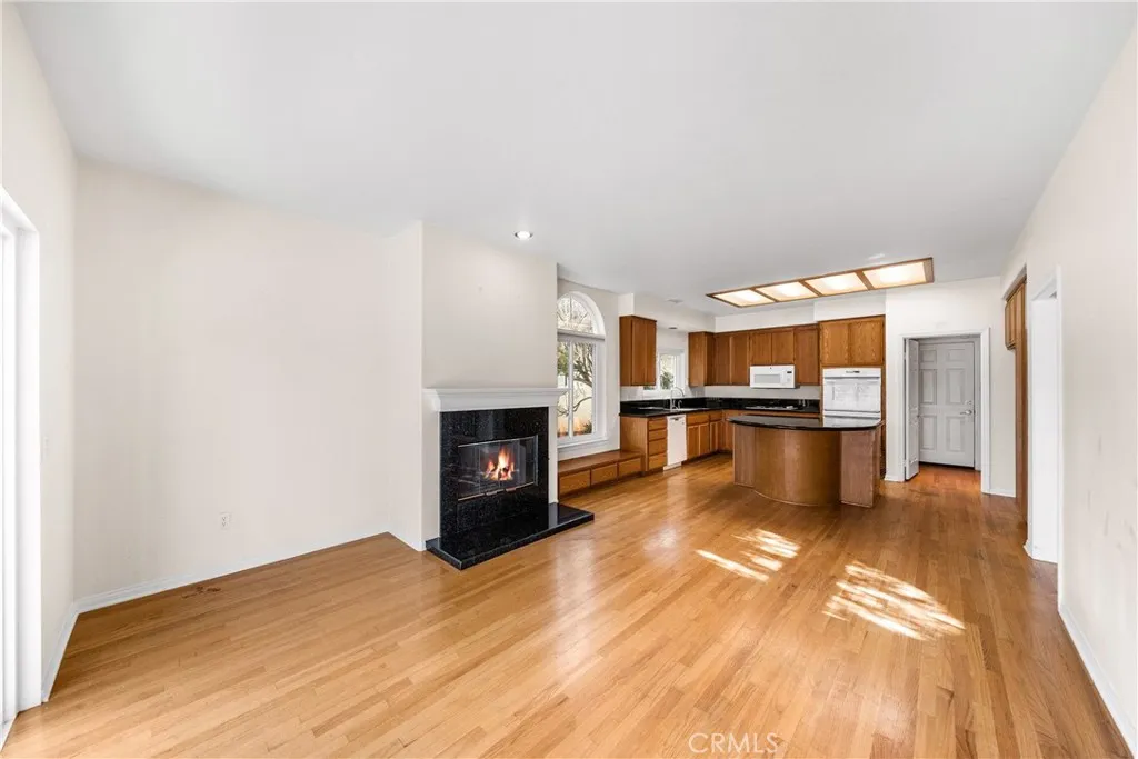 4023 Pala Mesa Oaks, Fallbrook, California 92028 home-pic-24