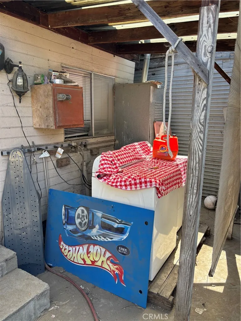 2623 E 127th, Compton, California 90222 home-pic-16