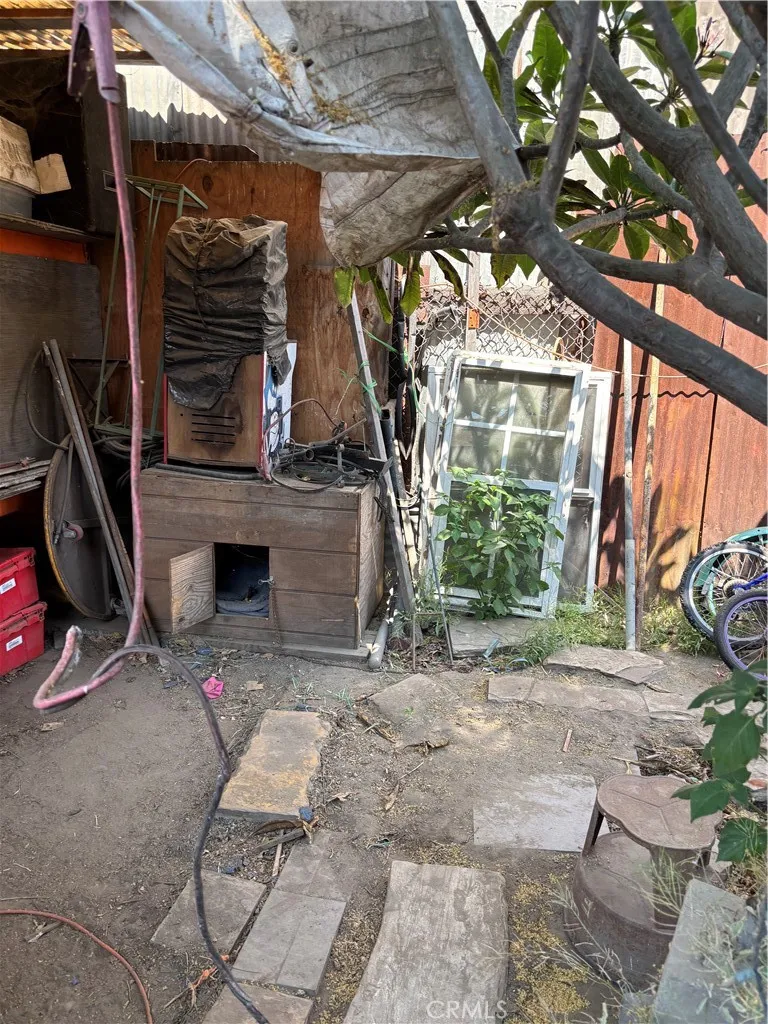 2623 E 127th, Compton, California 90222 home-pic-17