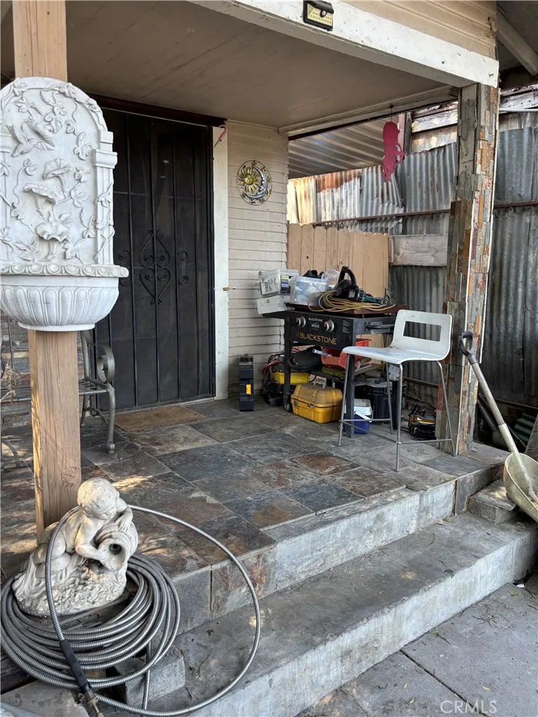 2623 E 127th, Compton, California 90222 home-pic-3