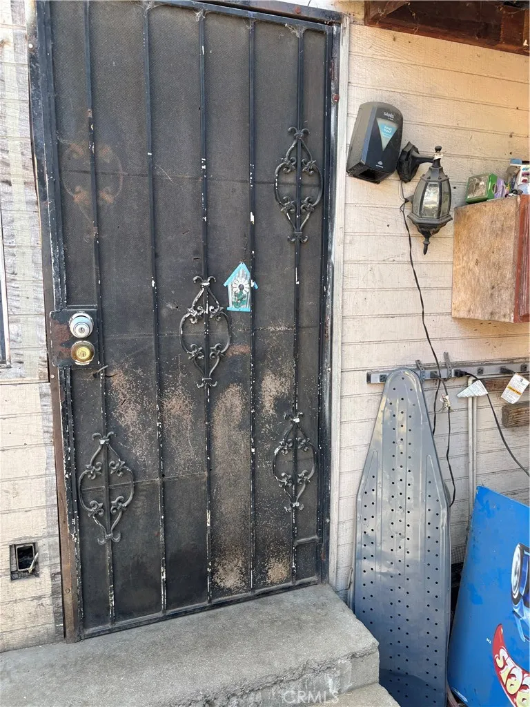 2623 E 127th, Compton, California 90222 home-pic-18