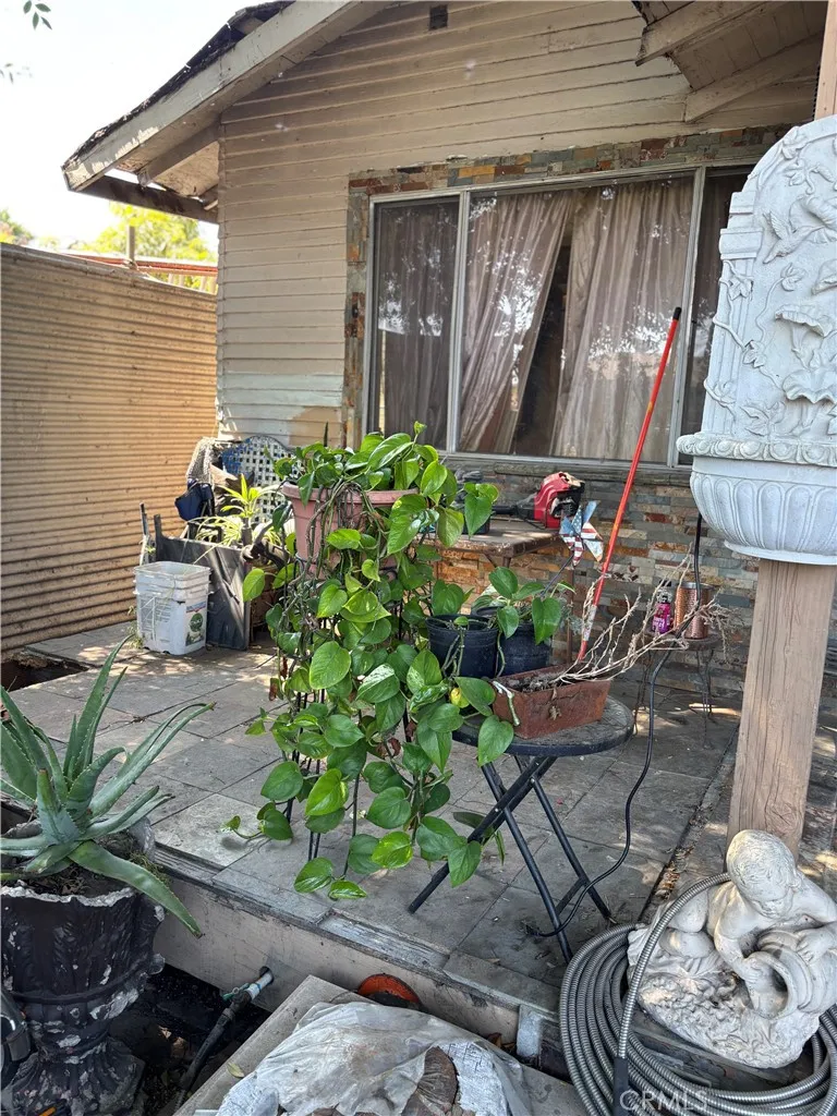 2623 E 127th, Compton, California 90222 home-pic-2