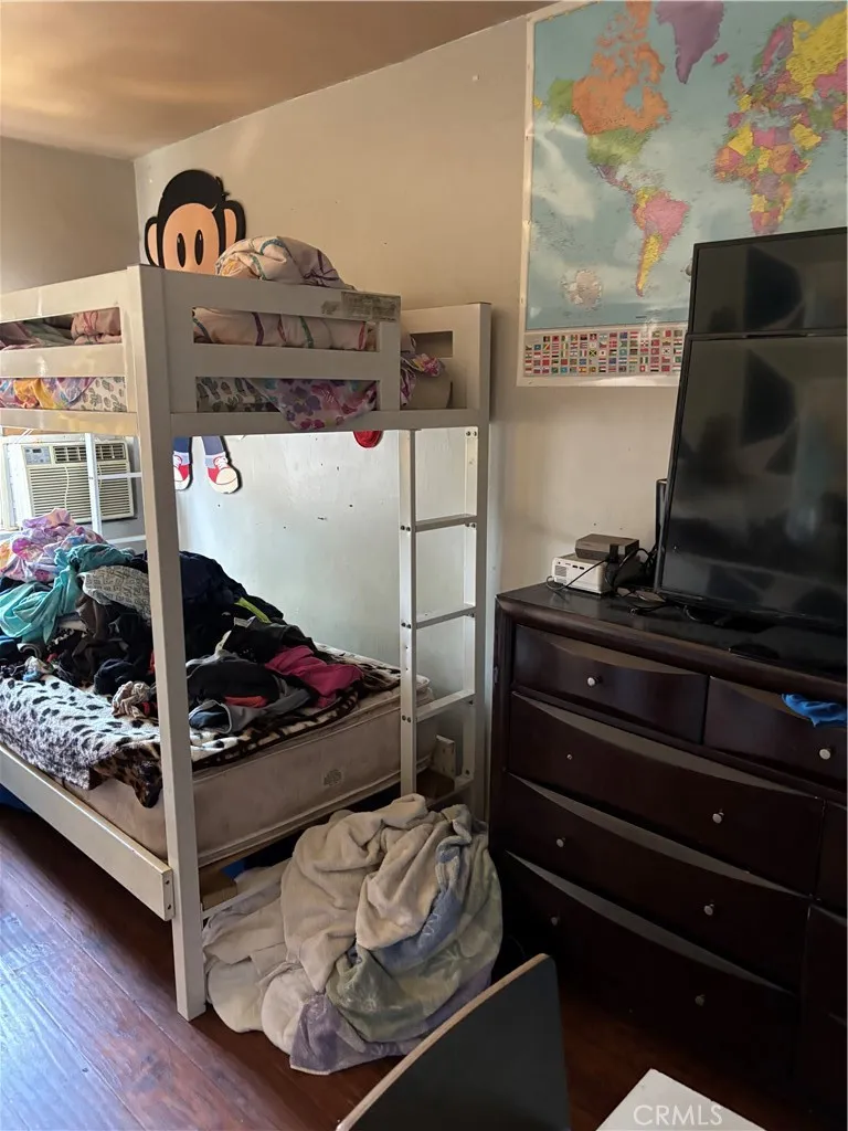 2623 E 127th, Compton, California 90222 home-pic-14