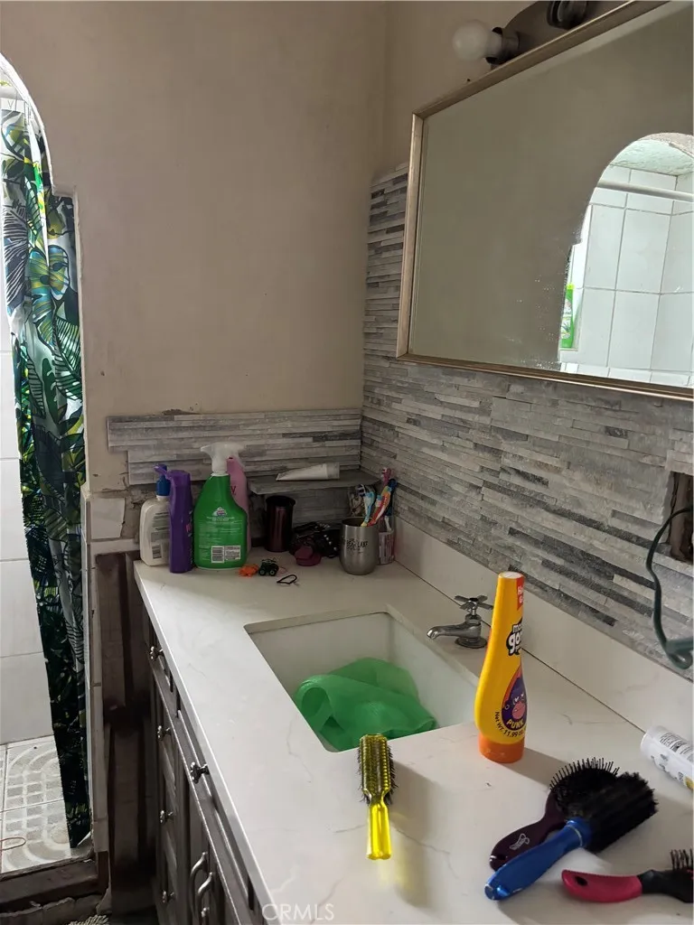 2623 E 127th, Compton, California 90222 home-pic-10