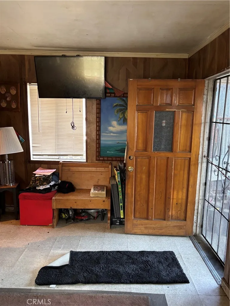 2623 E 127th, Compton, California 90222 home-pic-4