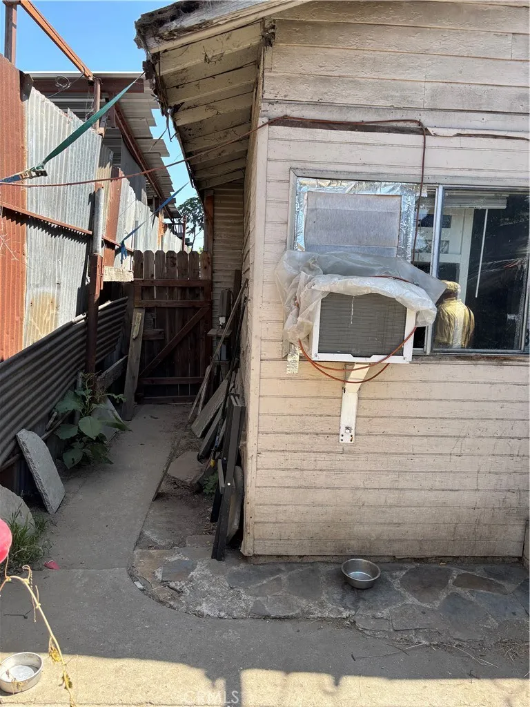 2623 E 127th, Compton, California 90222 home-pic-15