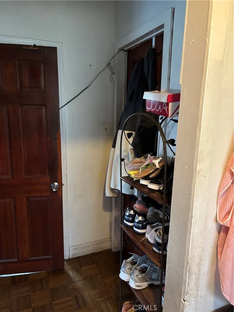 2623 E 127th, Compton, California 90222 home-pic-11