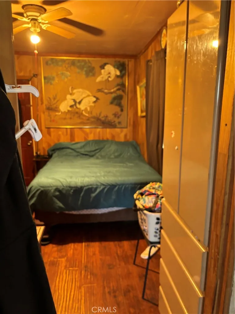 2623 E 127th, Compton, California 90222 home-pic-12