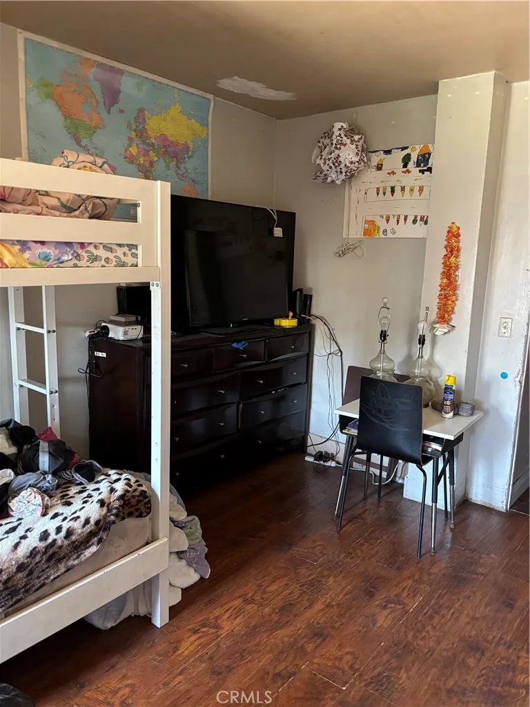 2623 E 127th, Compton, California 90222 home-pic-13