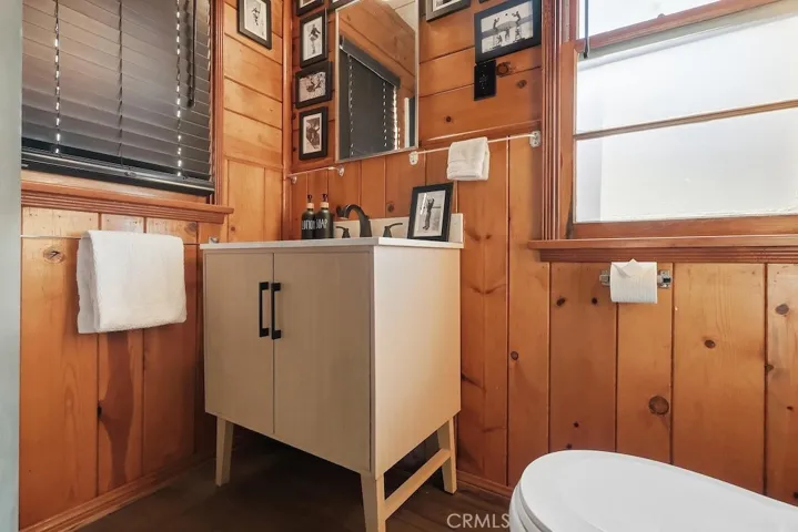 1053 Bruin, Fawnskin, California 92333
