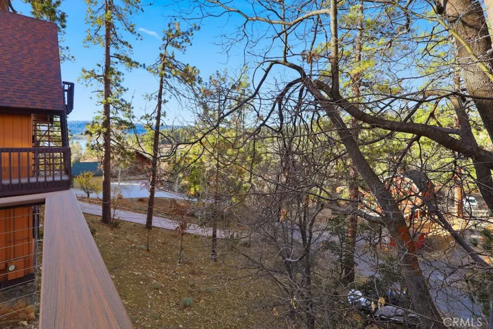 1053 Bruin, Fawnskin, California 92333