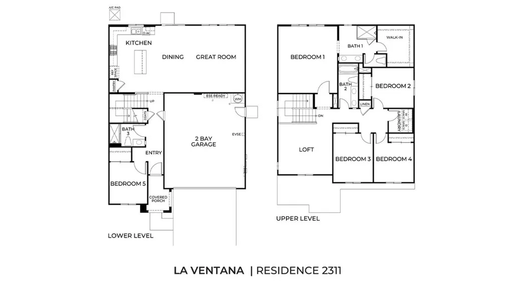 30613 Corte Hermosa, Winchester, California 92596 home-pic-2