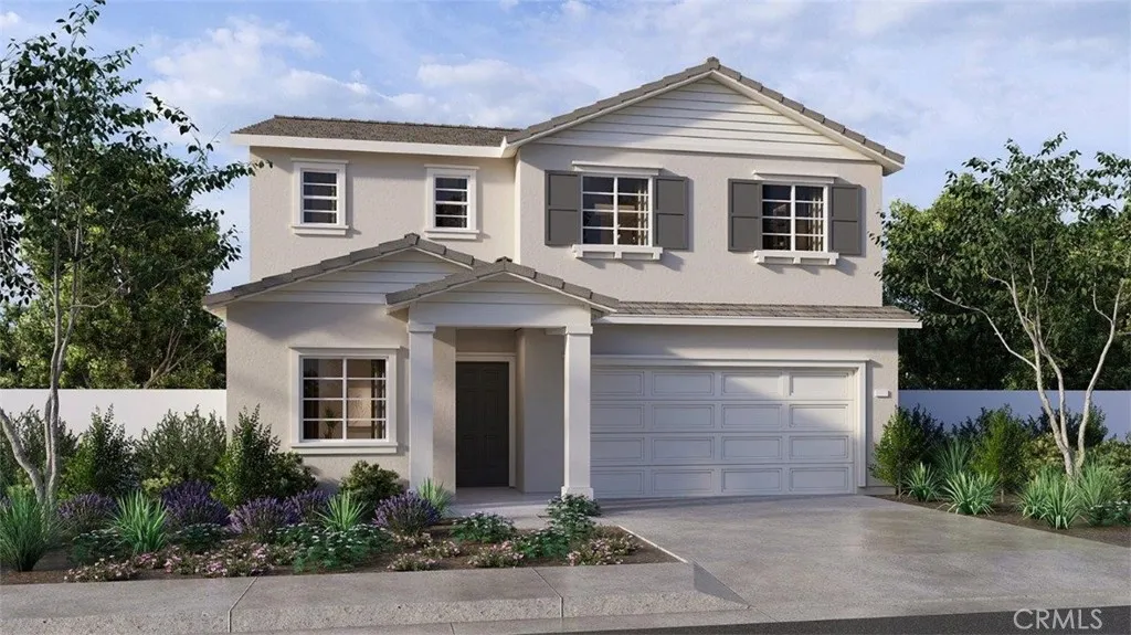 30613 Corte Hermosa, Winchester, California 92596 home-pic-1