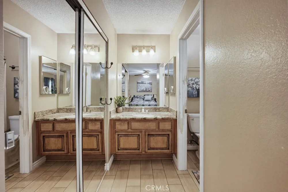 438 Tanner, Riverside, California 92507 home-pic-17