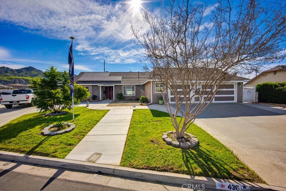 438 Tanner, Riverside, California 92507 home-pic-3