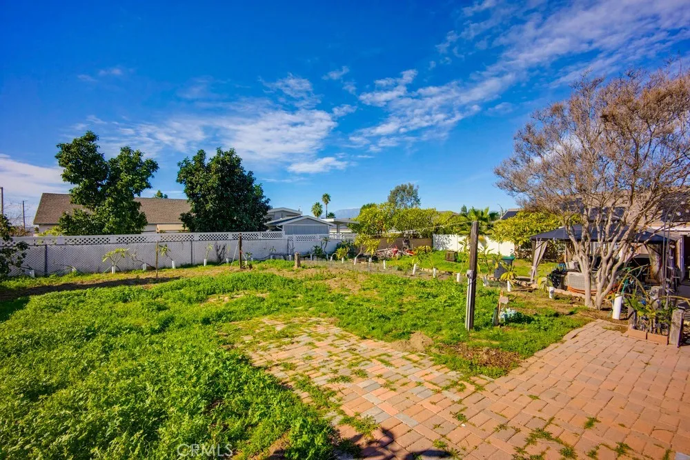 438 Tanner, Riverside, California 92507 home-pic-24