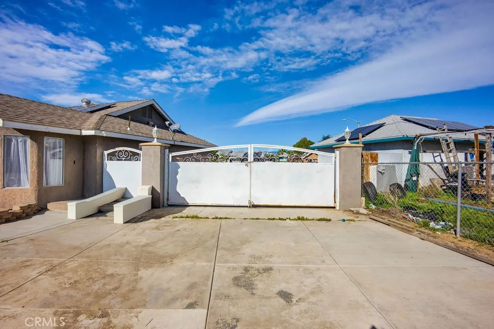 438 Tanner, Riverside, California 92507 home-pic-23