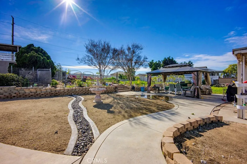 438 Tanner, Riverside, California 92507 home-pic-20