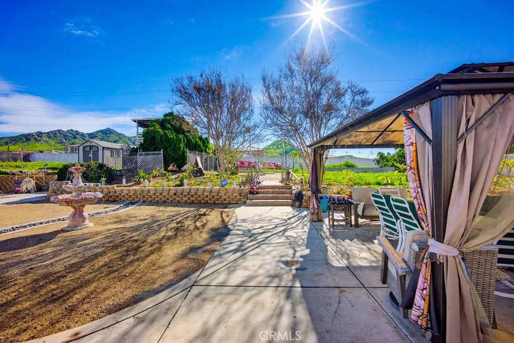 438 Tanner, Riverside, California 92507 home-pic-21