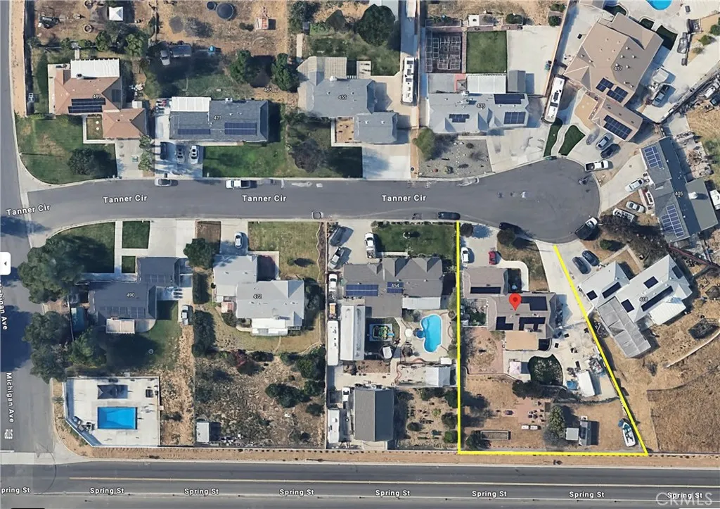 438 Tanner, Riverside, California 92507 home-pic-2