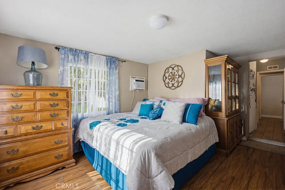 438 Tanner, Riverside, California 92507 home-pic-13