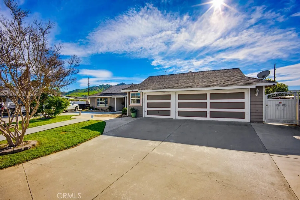 438 Tanner, Riverside, California 92507 home-pic-4