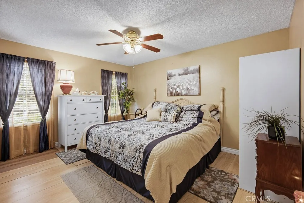 438 Tanner, Riverside, California 92507 home-pic-15