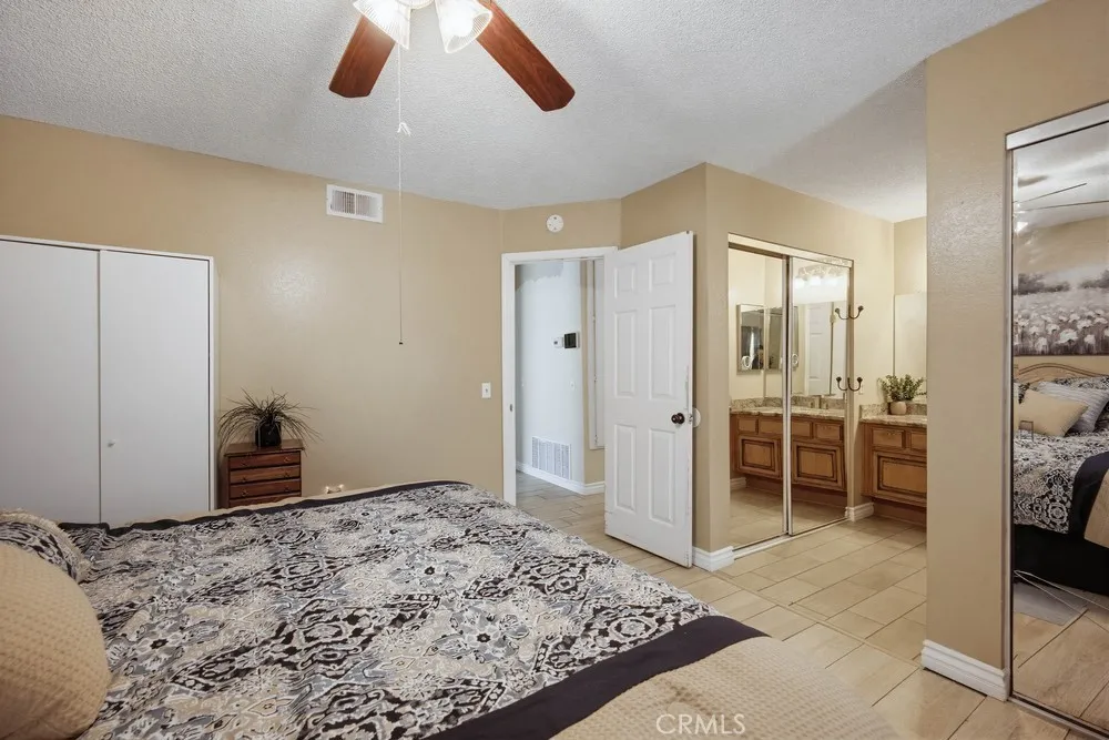 438 Tanner, Riverside, California 92507 home-pic-16