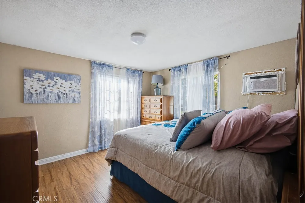 438 Tanner, Riverside, California 92507 home-pic-12