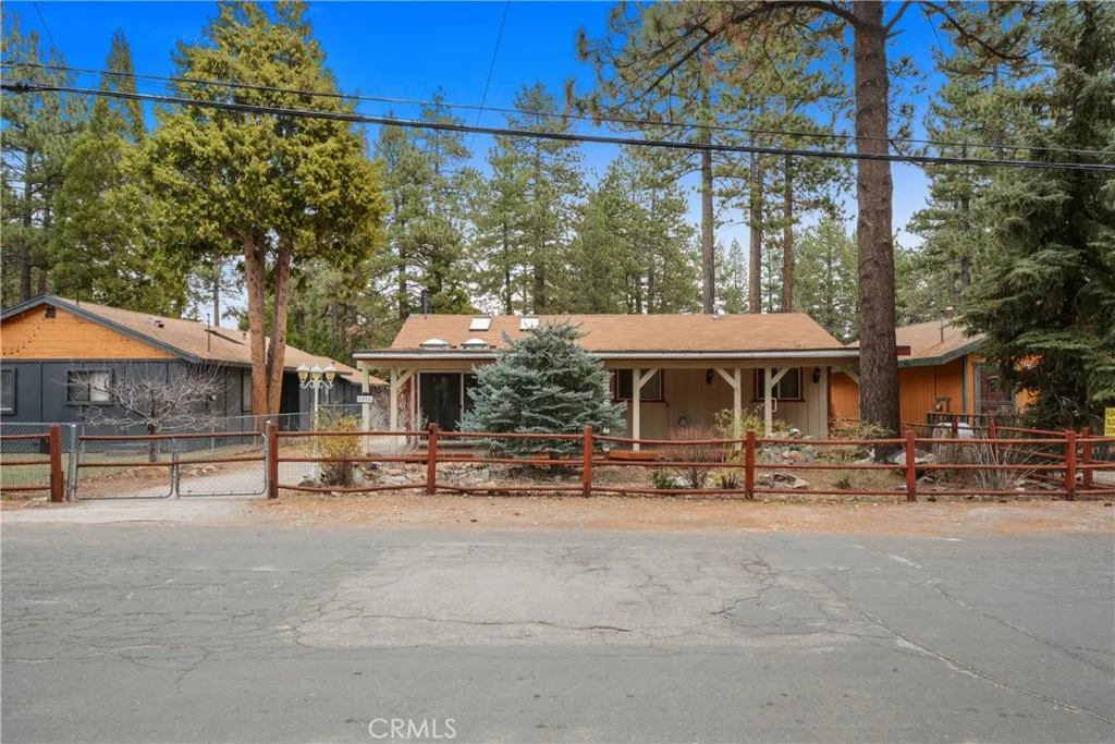 1016 Anita Avenue, Big Bear City, California 92314 home-pic-28