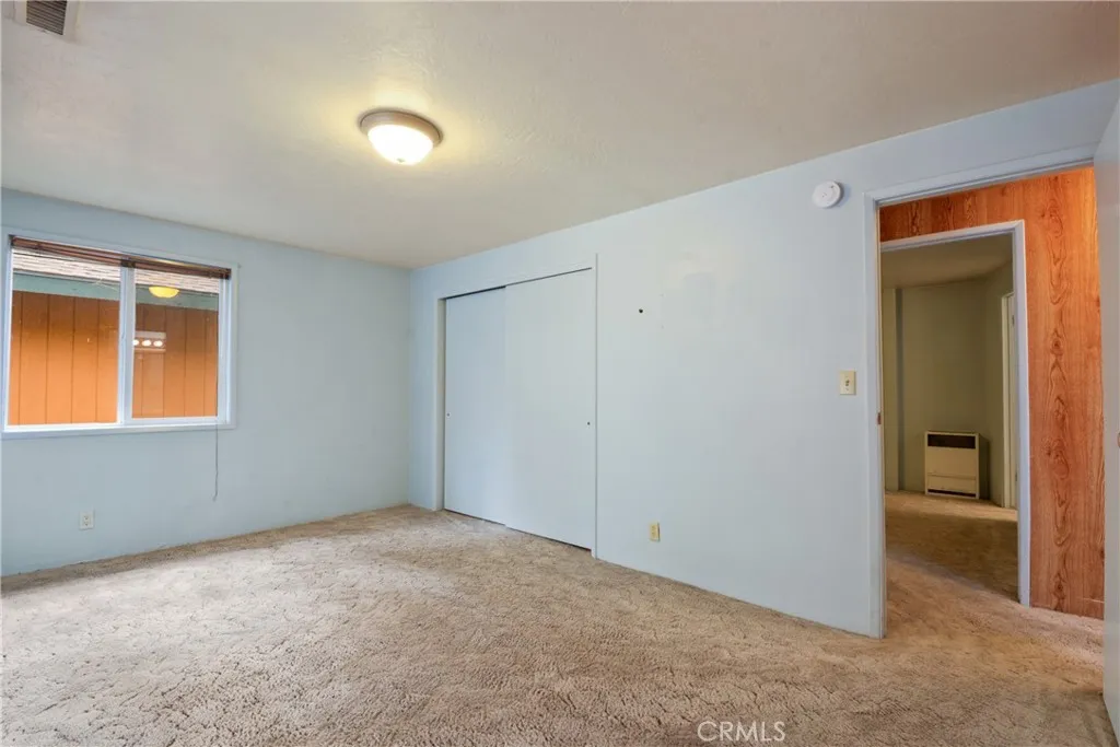 1016 Anita Avenue, Big Bear City, California 92314 home-pic-13