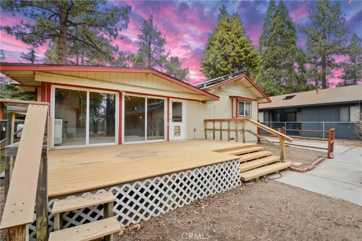 Twilight Effect Added