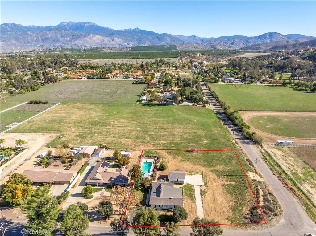 27454 Hemet, Hemet, California 92544 home-pic-44