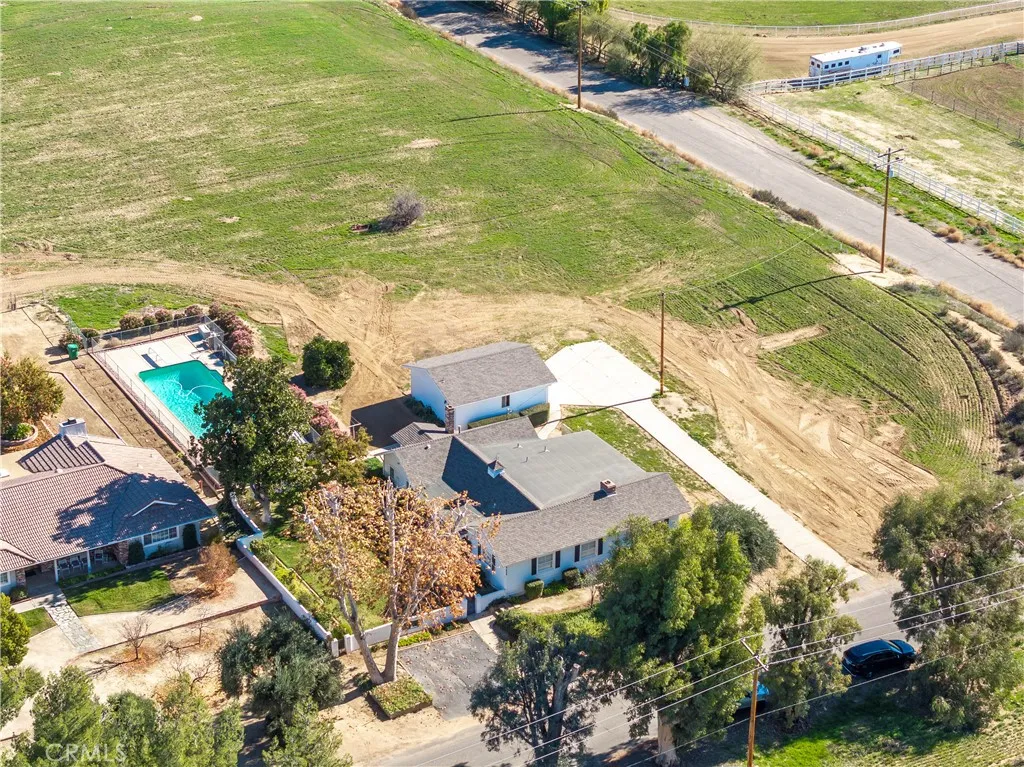 27454 Hemet, Hemet, California 92544 home-pic-51