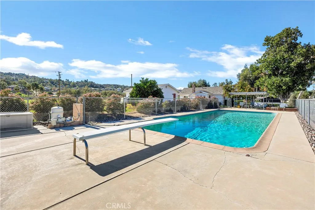 27454 Hemet, Hemet, California 92544 home-pic-40