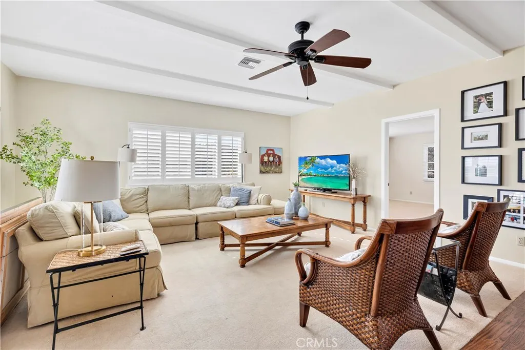 27454 Hemet, Hemet, California 92544 home-pic-17