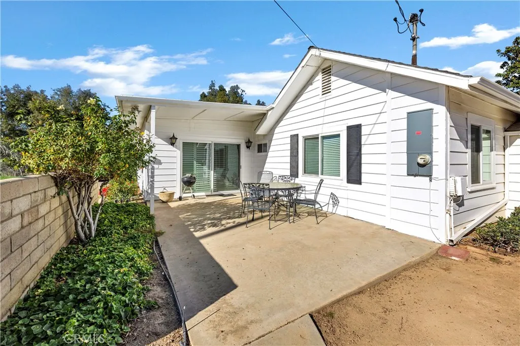 27454 Hemet, Hemet, California 92544 home-pic-36