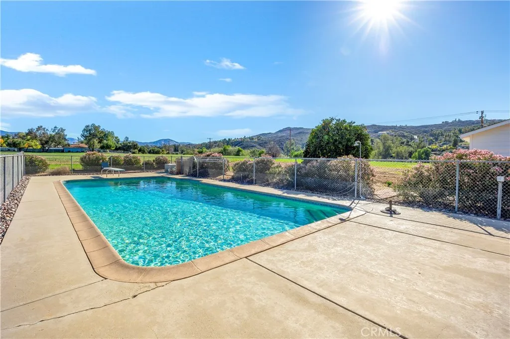 27454 Hemet, Hemet, California 92544 home-pic-39