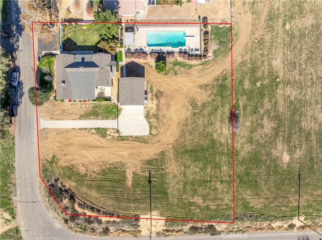 27454 Hemet, Hemet, California 92544 home-pic-41