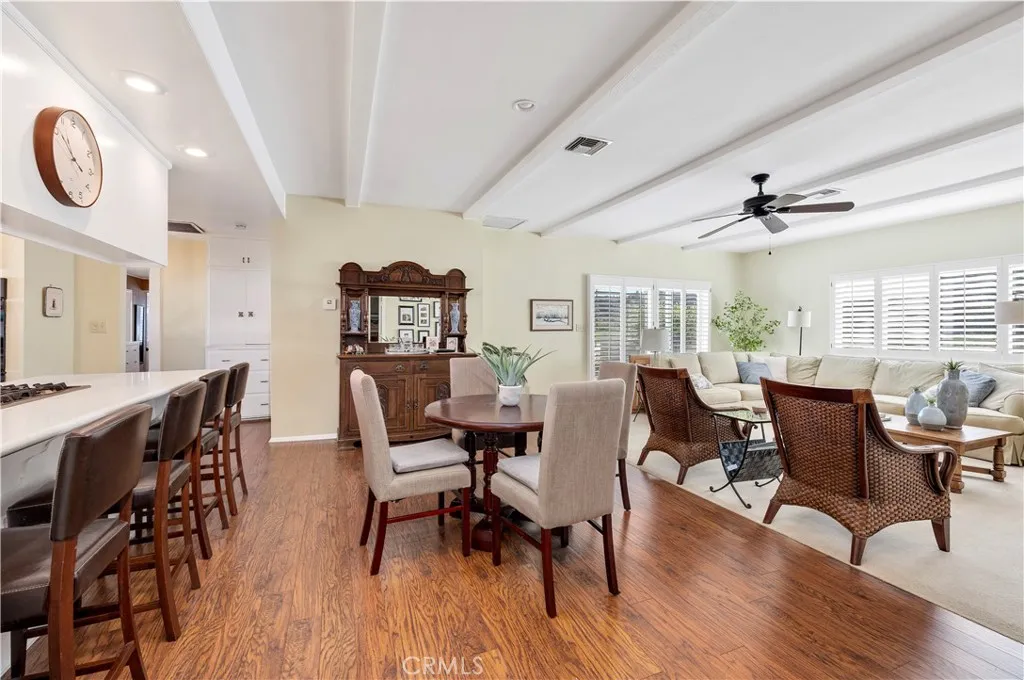 27454 Hemet, Hemet, California 92544 home-pic-15