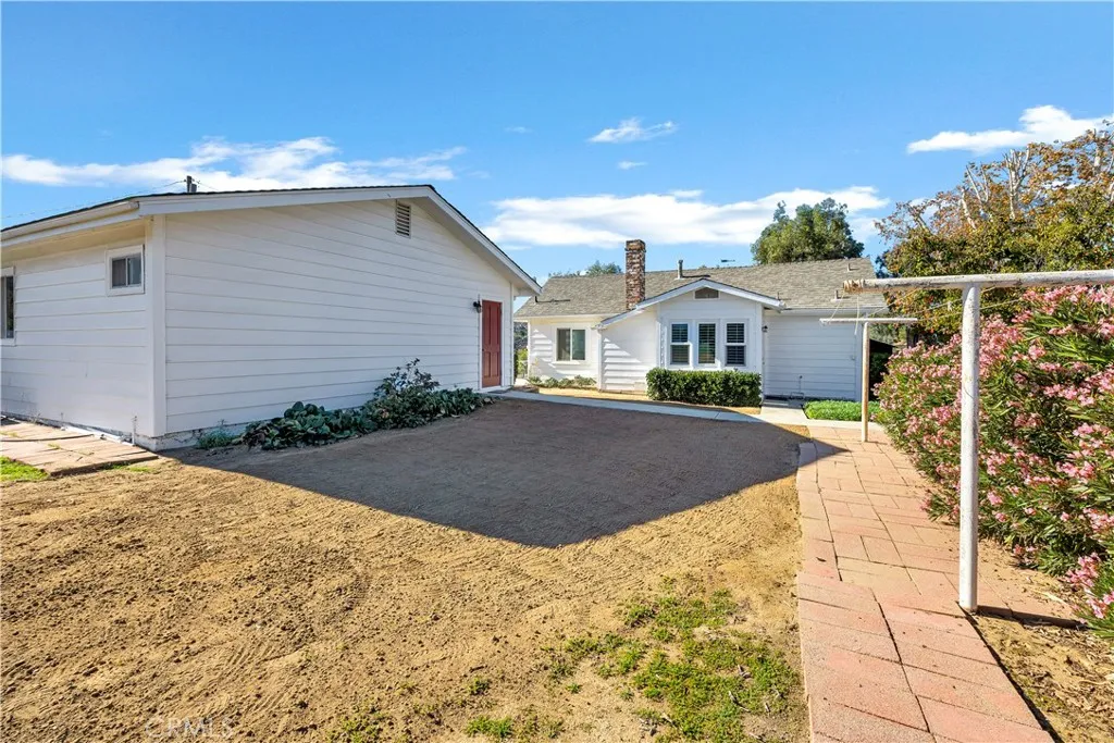 27454 Hemet, Hemet, California 92544 home-pic-37