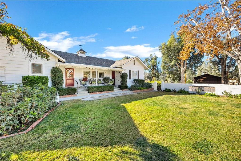 27454 Hemet, Hemet, California 92544 home-pic-3