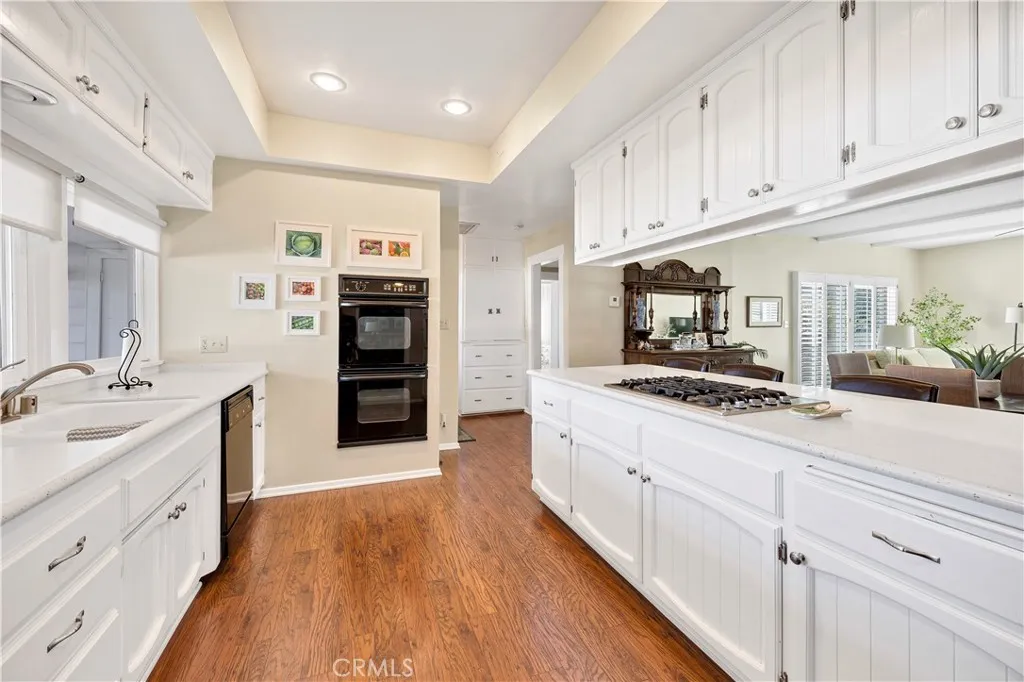 27454 Hemet, Hemet, California 92544 home-pic-13