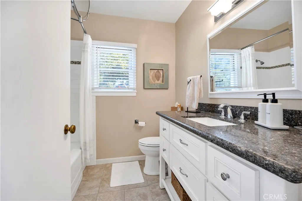 27454 Hemet, Hemet, California 92544 home-pic-34