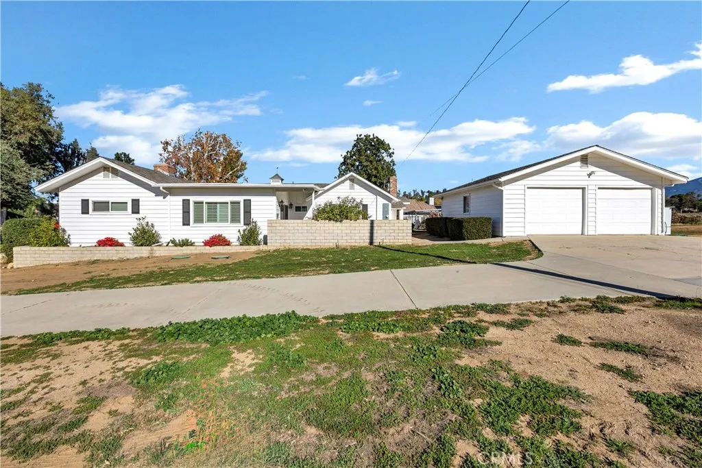 27454 Hemet, Hemet, California 92544 home-pic-6