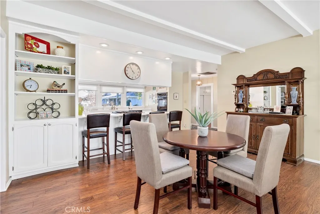 27454 Hemet, Hemet, California 92544 home-pic-18