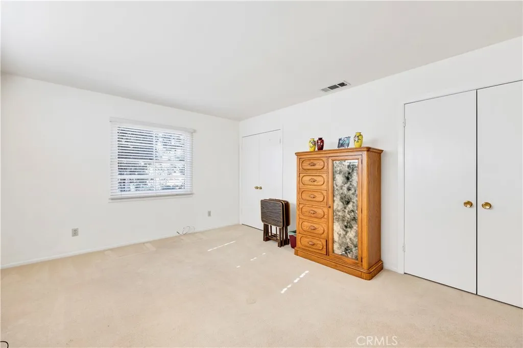 27454 Hemet, Hemet, California 92544 home-pic-27