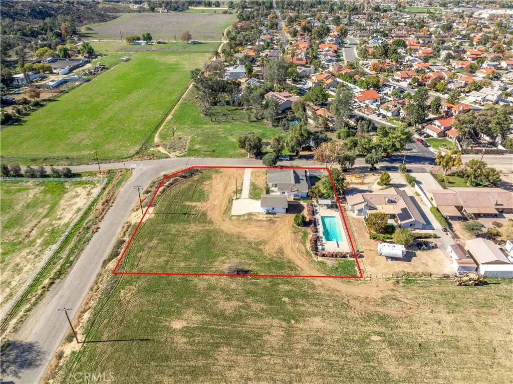 27454 Hemet, Hemet, California 92544 home-pic-43